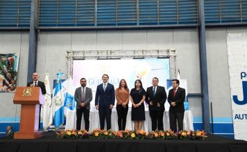 CELEBRACIÓN DEL DÍA NACIONAL DEL ADULTO MAYOR